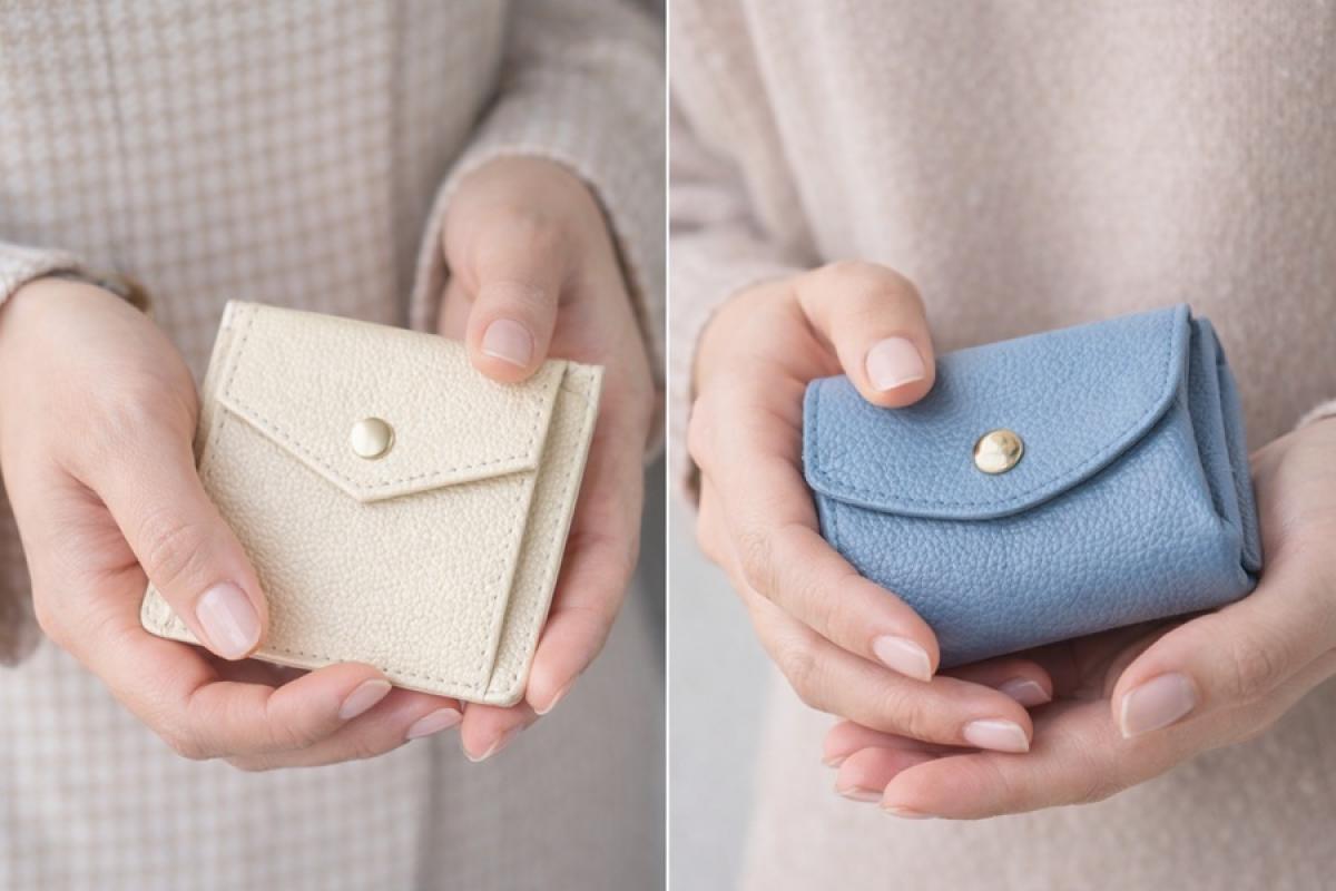 2026年の財布選び完全ガイド|吉日・買い替え時期・ラッキーカラーをまとめて紹介